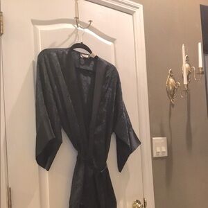 Victoria Secret Robe